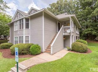 2820 Edridge Ct APT 202, Raleigh, NC 27612