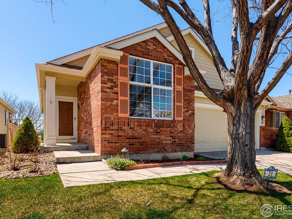 1st image of 950 Southridge Greens Blvd #21