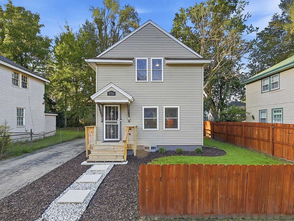 1st image of 516 Lay Blvd
