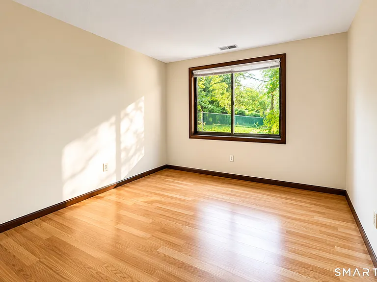 27 Harrison St #16 — Photo 12