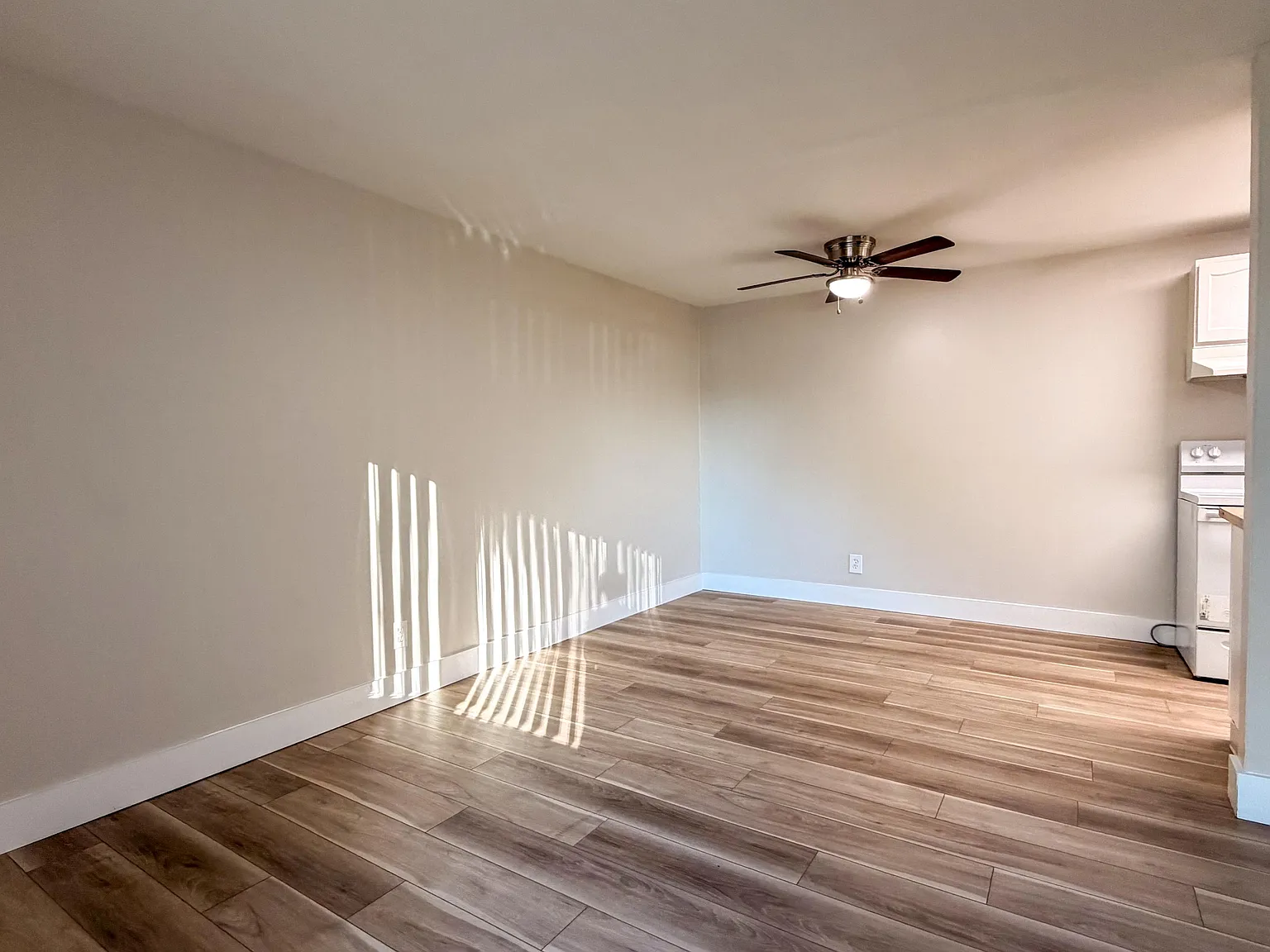 Valley York Apartments — Photo 3