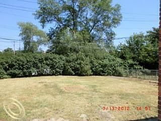 3rd image of 17462 Centralia