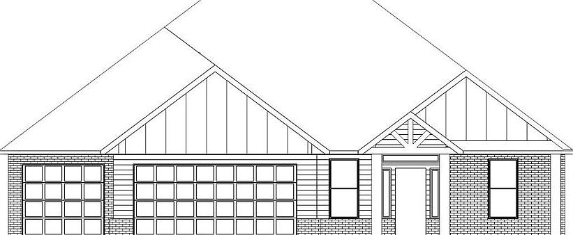 1st image of 3908 Sorano Dr