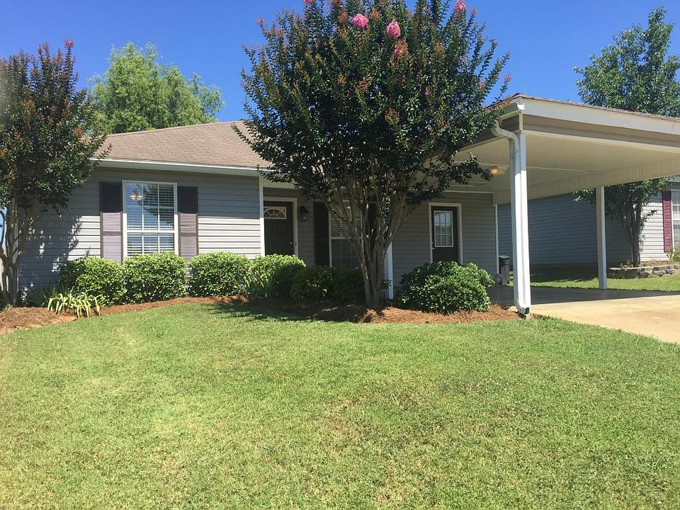 1st image of 127 Tomlinson Dr