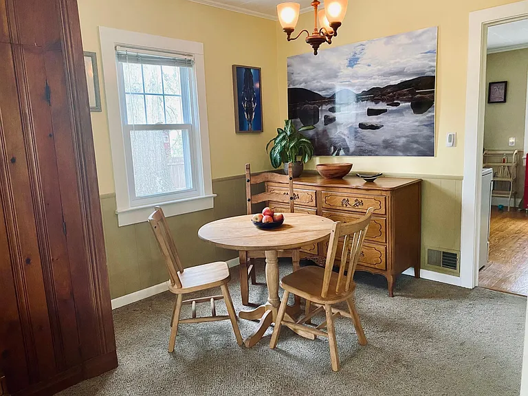 289 Brentwood Blvd — Photo 5