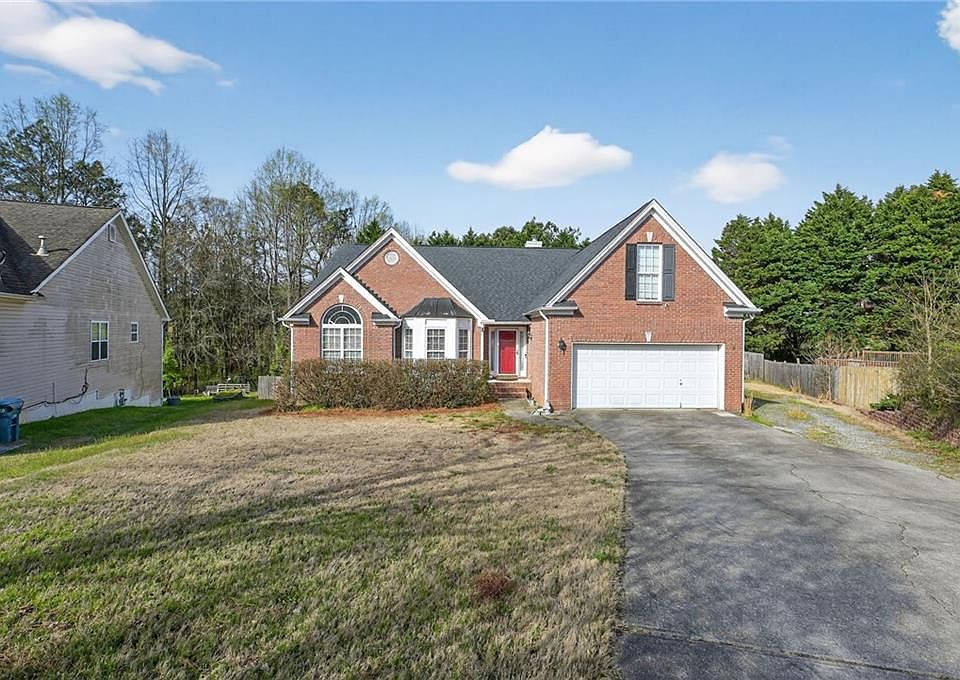 1st image of 2360 Taylor Pointe Way