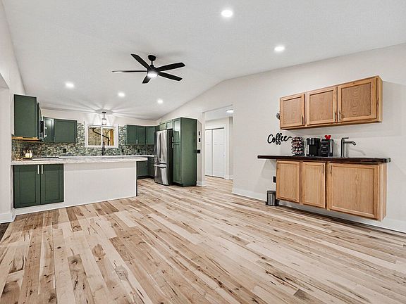 5th image of 4187 W McMillan Rd