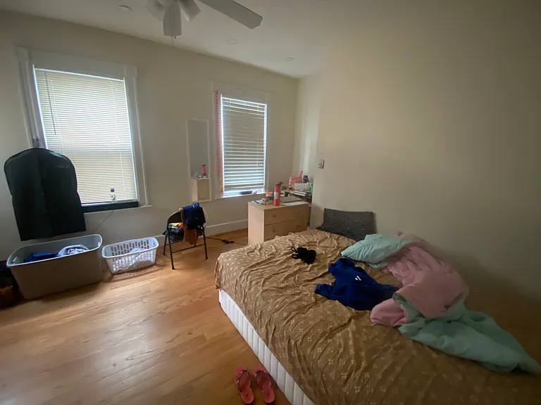 190 Highland St #1 — Photo 7