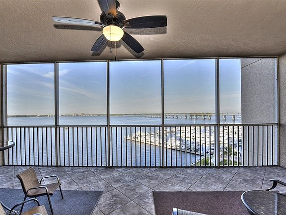 4th image of 2104 W 1st St APT 802