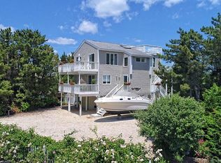 46 Long Beach Blvd #A, Long Beach Township, NJ 08008