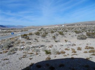 11165 W Torino Ave, Las Vegas, NV 89161