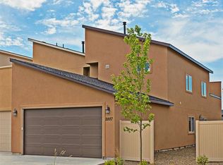 2887 N Cajun Ln, Meridian, ID 83646