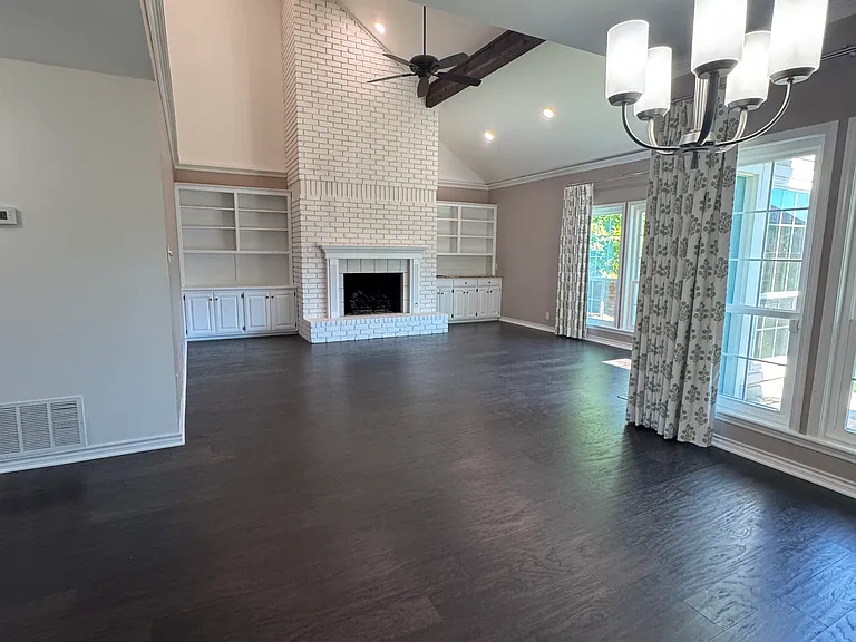 7117 Holly Square Ct — Photo 5