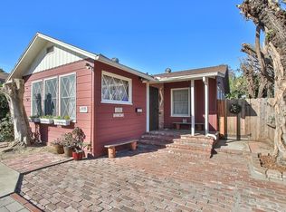 1335 E 59th St, Long Beach, CA 90805