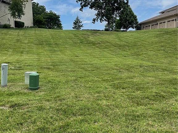 4th image of 6532 Claret