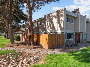 The Willows, Boise, ID 83706