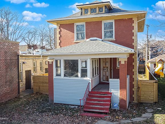 5th image of 841 S Taylor Ave