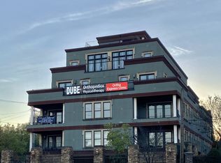2041 Overhill Dr APT 201, Nashville, TN 37215
