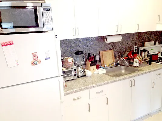 Rented by RUinSTYLE Properties | media 27