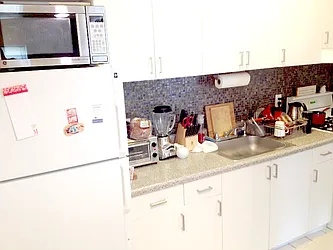 Rented by RUinSTYLE Properties