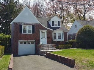 199 Carolyn Rd, Union, NJ 07083