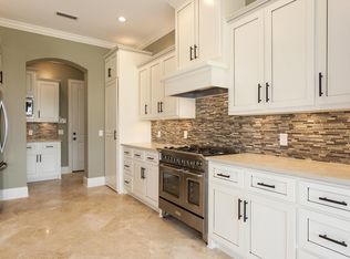 540 Wahoo Panama, Panama City, FL 32408