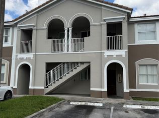 1543 SE 25th St Unit 201, Homestead, FL 33035
