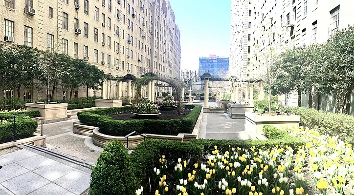 Rented by City Connections Realty | media 13