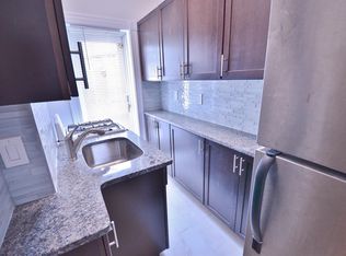 1111 Boylston St APT 45, Boston, MA 02215
