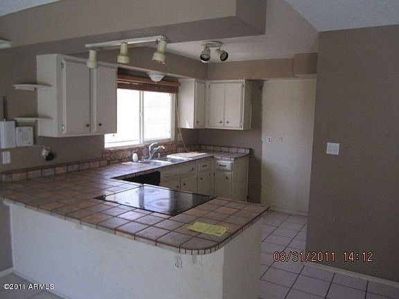 3rd image of 9021 W Columbus Ave