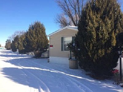 2nd image of 3109 E Mulberry St Lot 2
