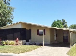 3114 Great Oak St, Zephyrhills, FL 33543