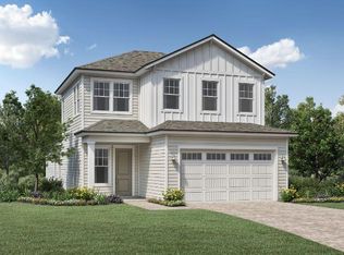 102 Zephyr Dr, Saint Johns, FL 32259