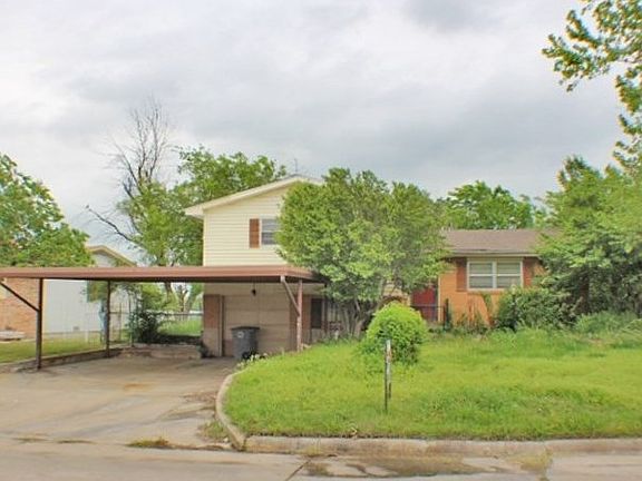 2nd image of 2263 NW 40th St