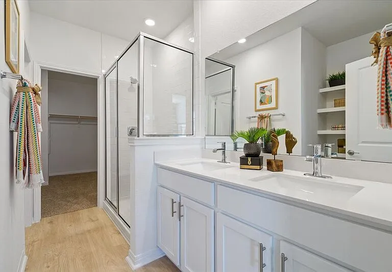 2513 Caleb Asher Loop — Photo 18