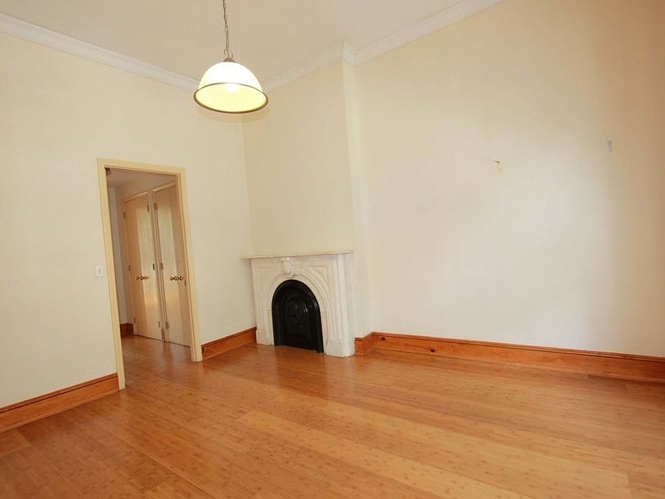 2nd image of 234 Madison St APT 1