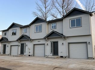 (Undisclosed Address), Sweet Home, OR 97386