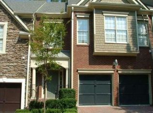 182 Meeting Ln NE, Atlanta, GA 30342