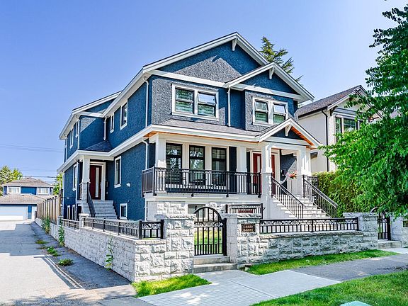 2nd image of 3559 E 48th Ave