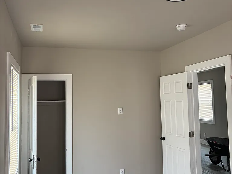 1451 W 17th Ave #1 — Photo 11