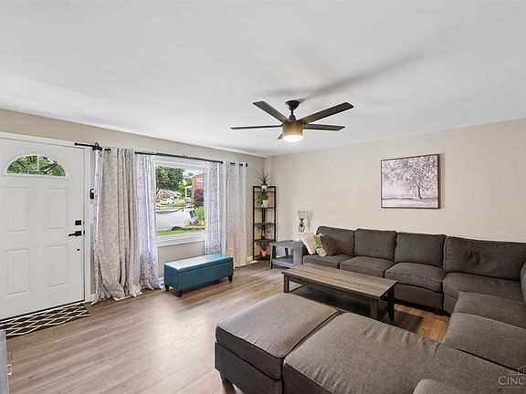 5th image of 3393 Bellehaven Ct