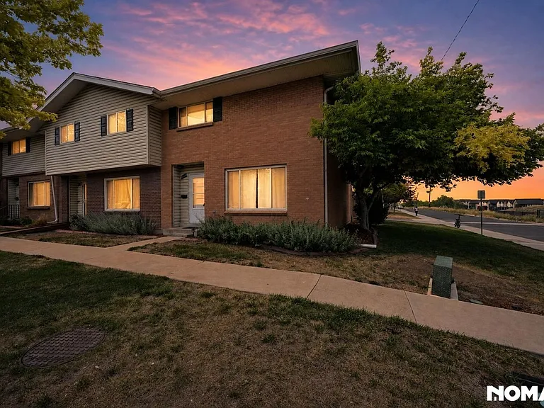 9283 E Nassau Ave — Photo 35