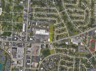 6348 E Livingston Ave, Reynoldsburg, OH 43068