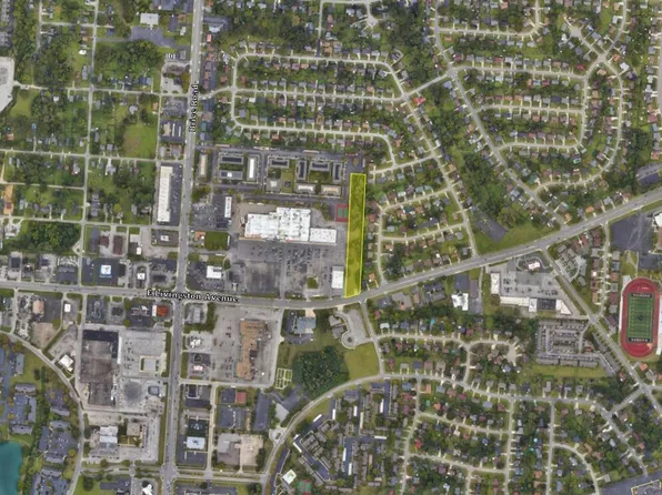 6348 E Livingston Ave, Reynoldsburg, OH 43068