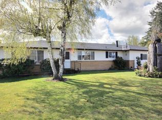 649 Spiketon Rd, Buckley, WA 98321