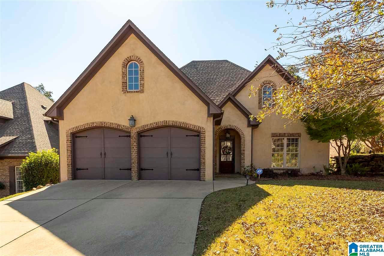 3755 Bainbridge Trace Dr, Birmingham, AL 35210 Zillow