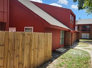1508 Chimney Wood Ln, New Orleans, LA 70126