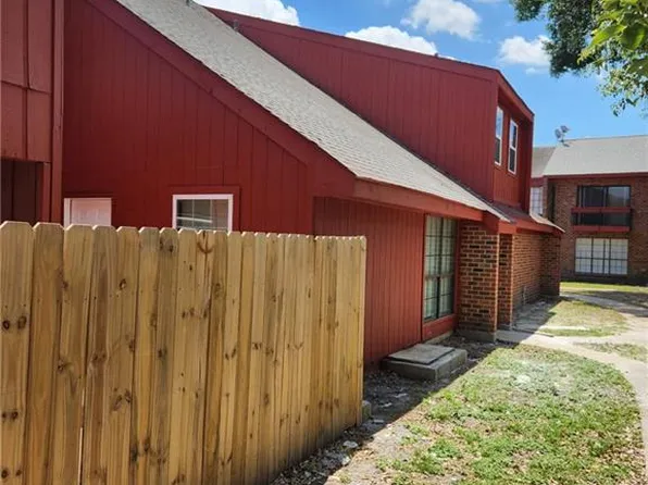 1508 Chimney Wood Ln, New Orleans, LA 70126