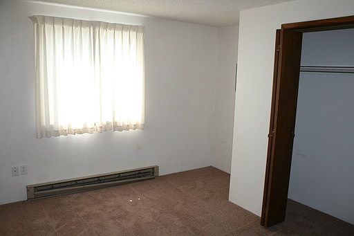 Building Photo 5