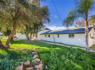 28960 Lakeview Ave, Nuevo, CA 92567